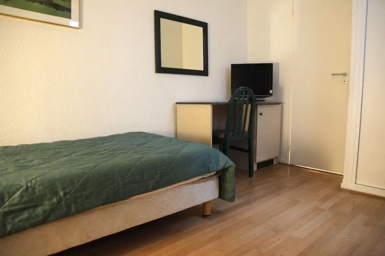 Hôtel Royal Bastille