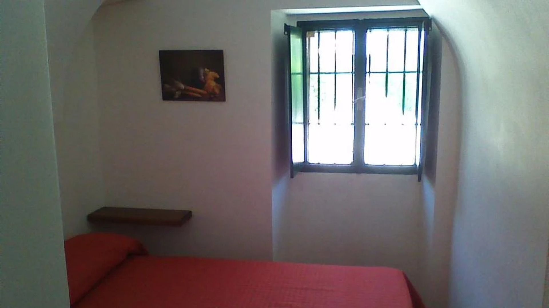 Antico Casolare di Campagna