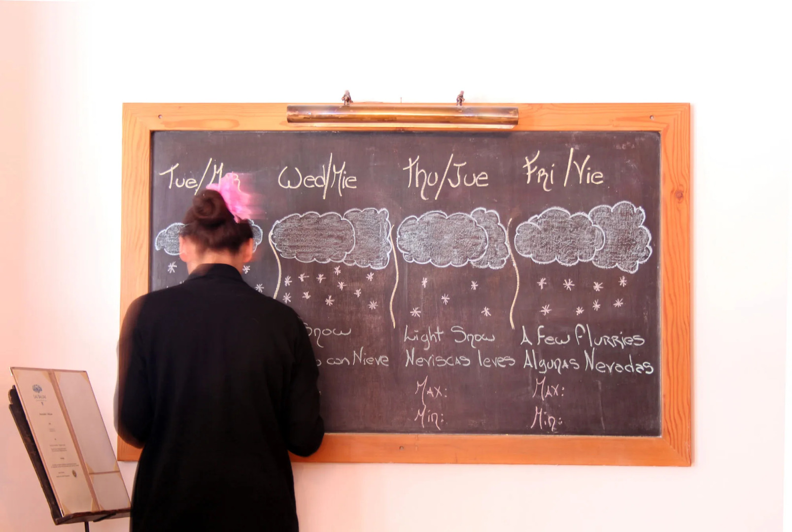 Las Balsas Relais & Chateaux