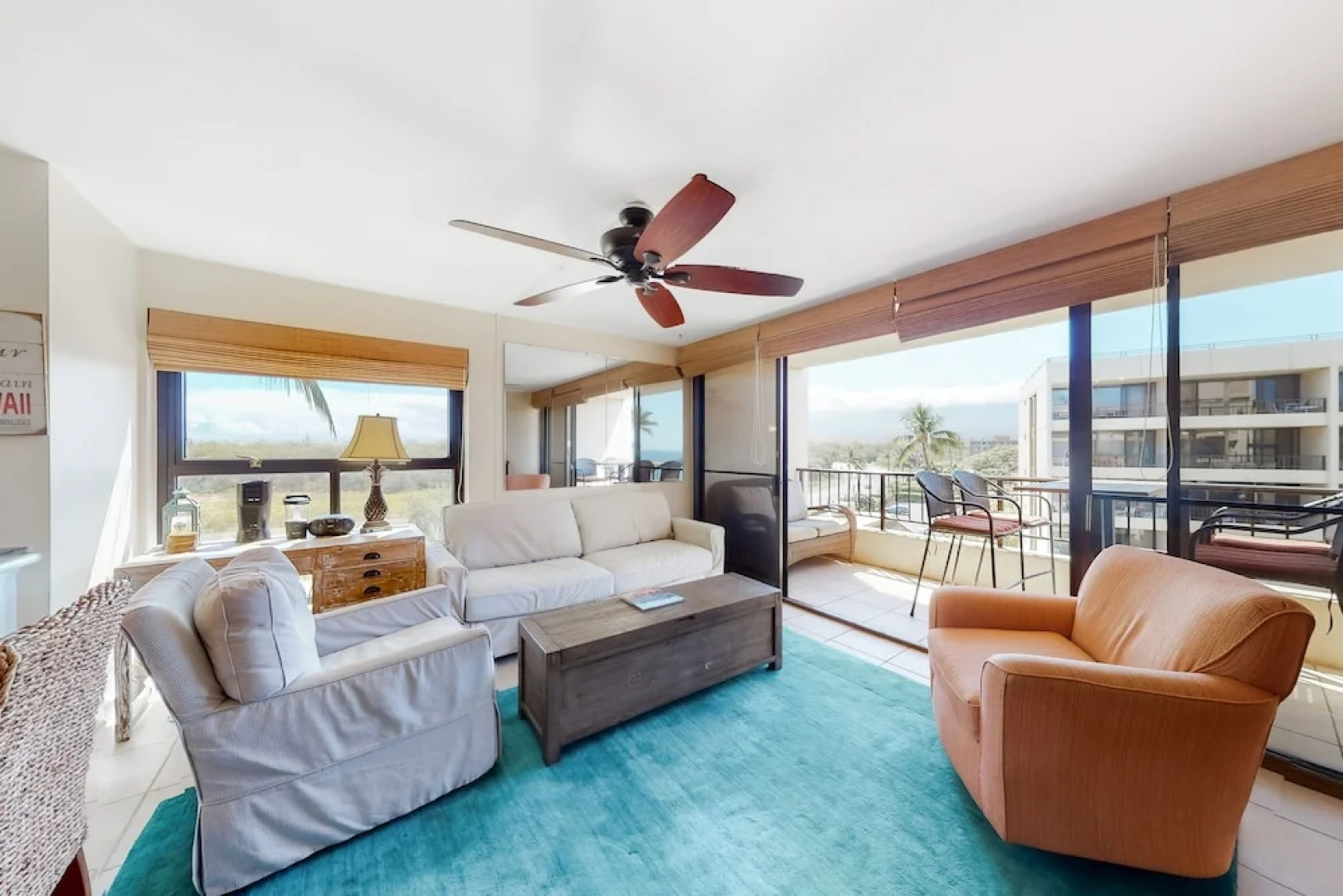 Sugar Beach Resort by Coldwell Banker Island Vacations