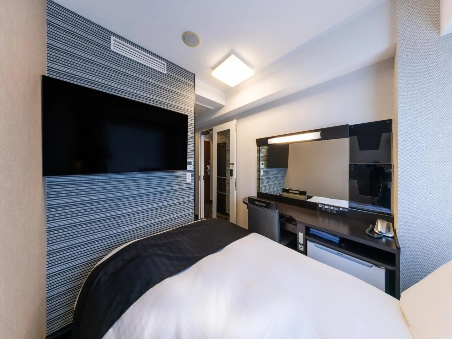 APA Hotel Yodoyabashi Ekimae