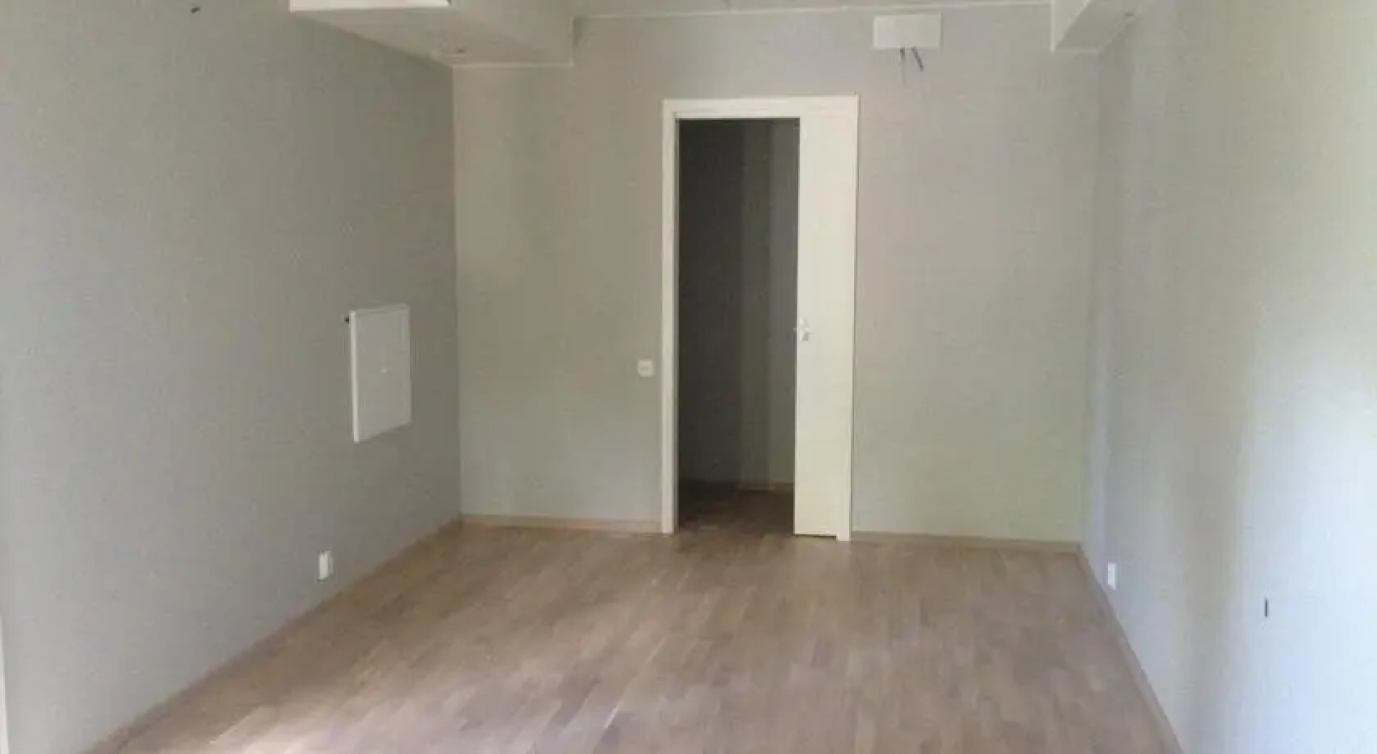 Apartment Kilenveien