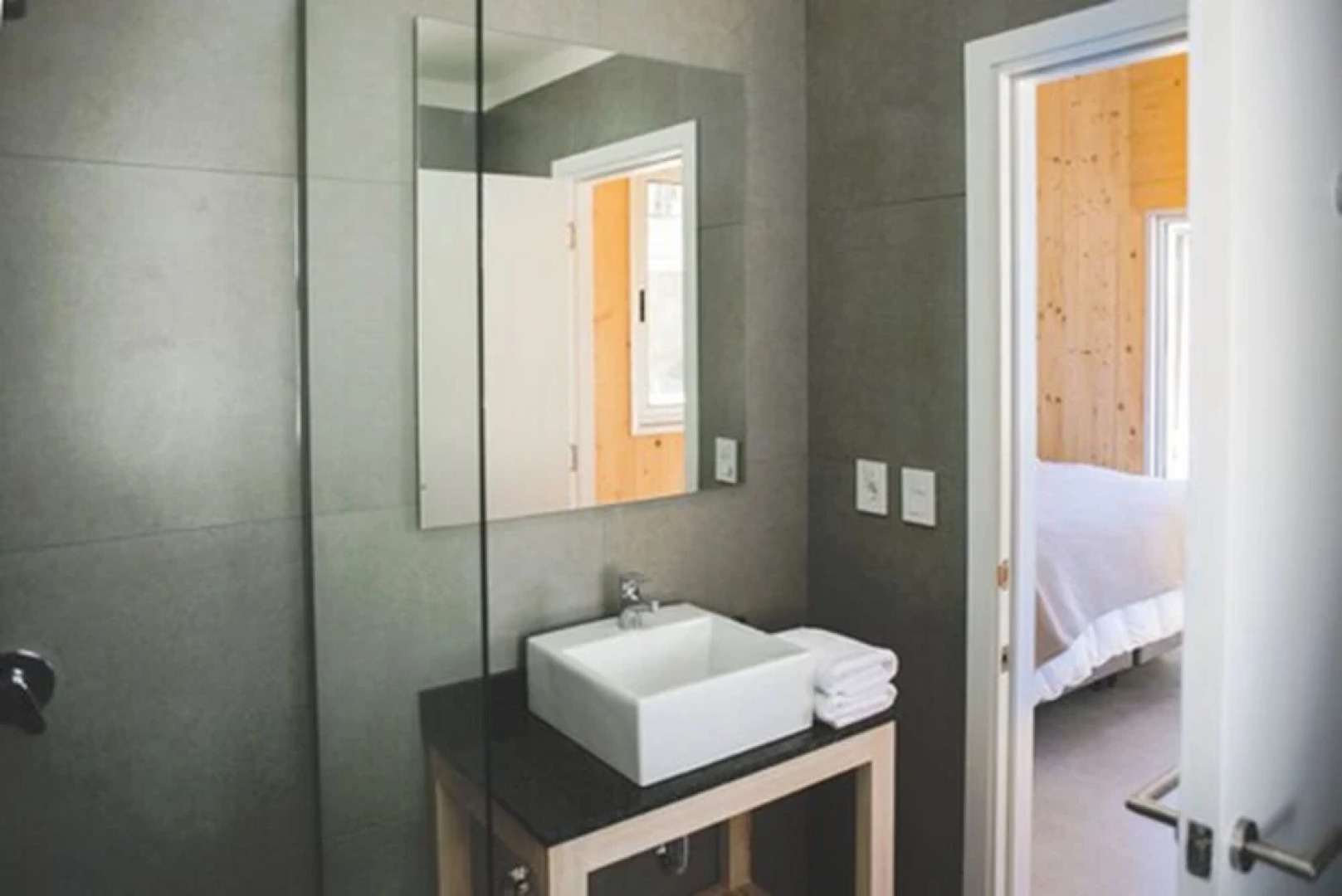 Wanderlust José Ignacio