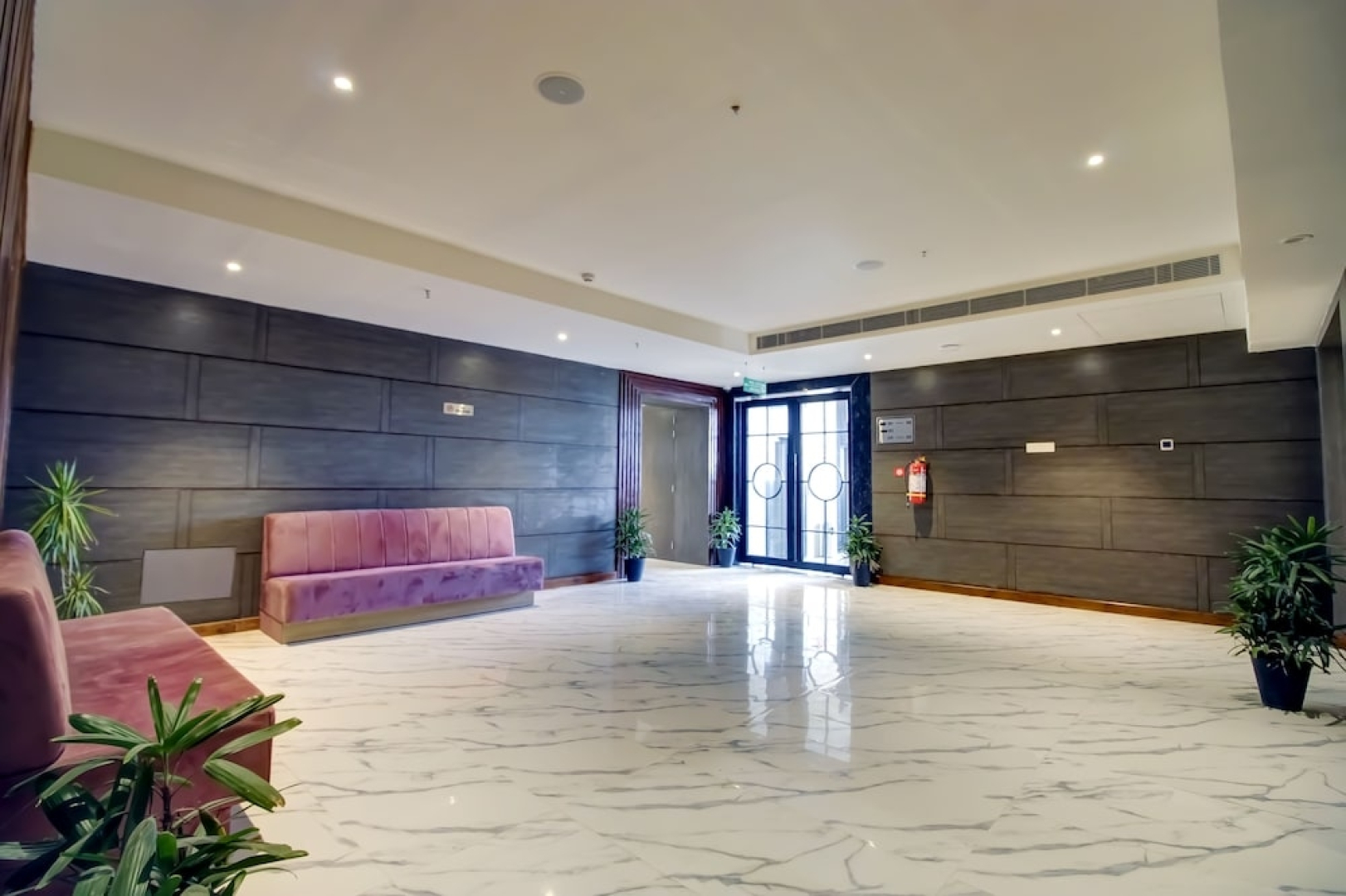 Cozzet Sonipat - A Cygnett Hotel