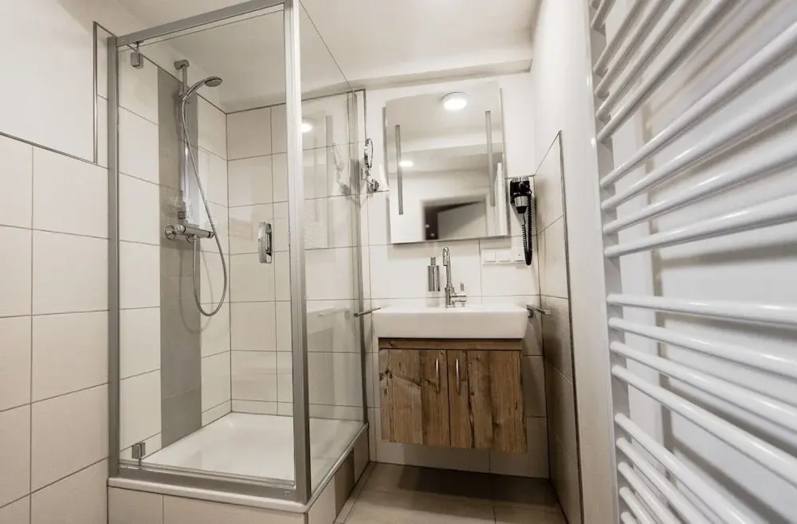 Landhaus Biewald - Hotel & Restaurant