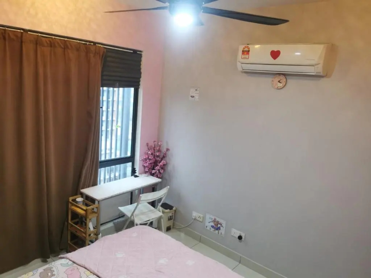 Ryokan Ai Japan Apartment