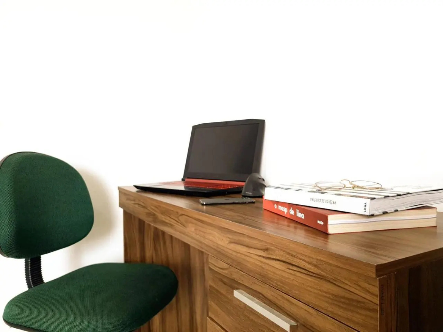 Sobrado1 Porto Belo Viva uma experiência diversa!