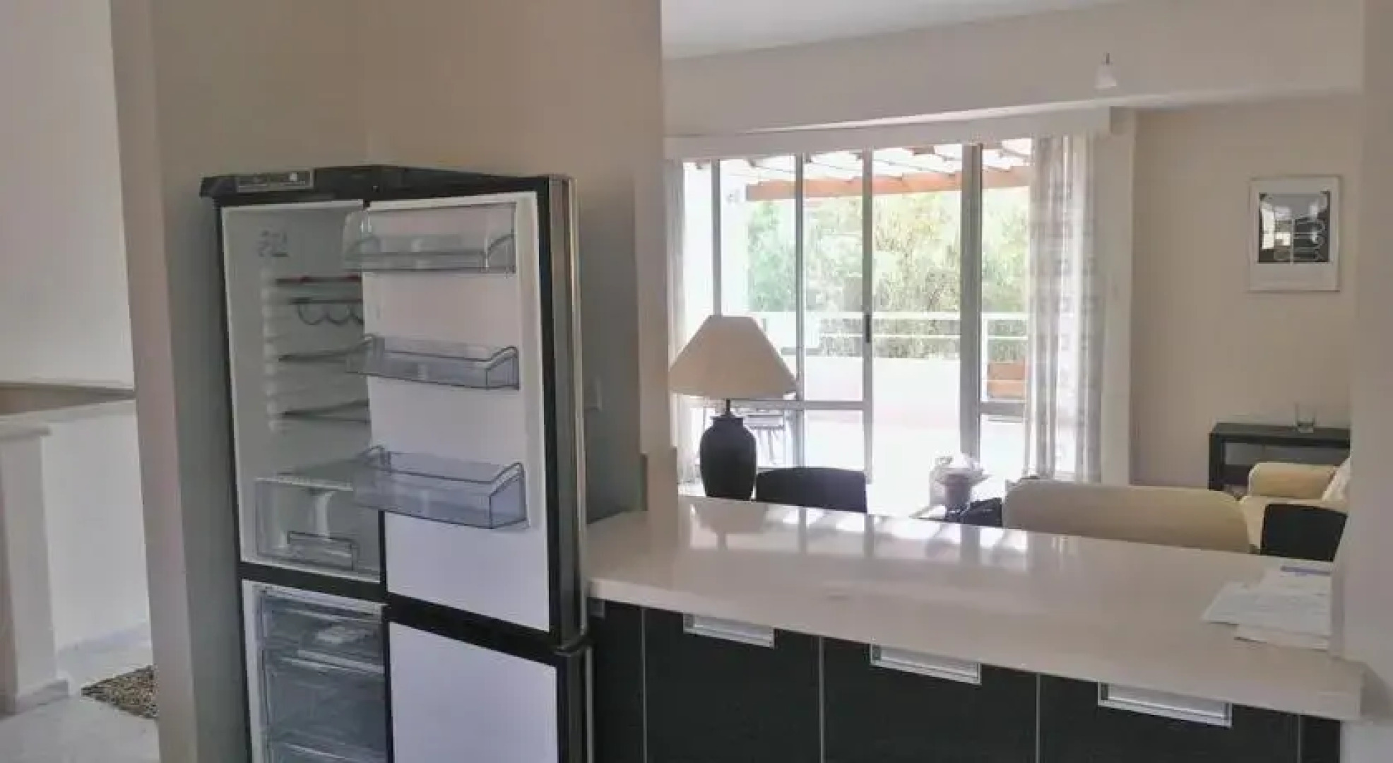 Amathusa Coastal Heights Villa No. 5