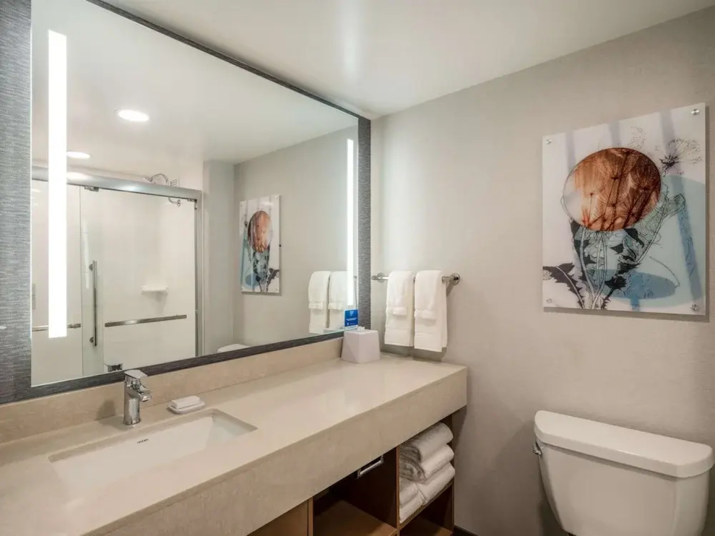 Homewood Suites by Hilton Toledo Downtown