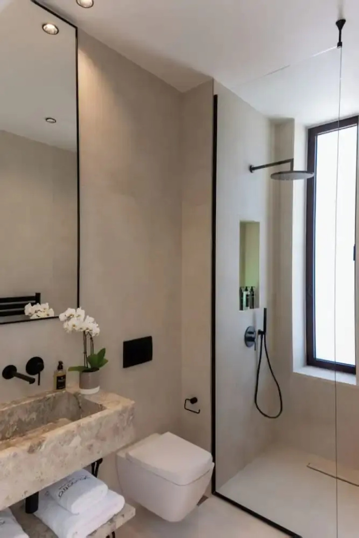 Seanatra Luxury Villas