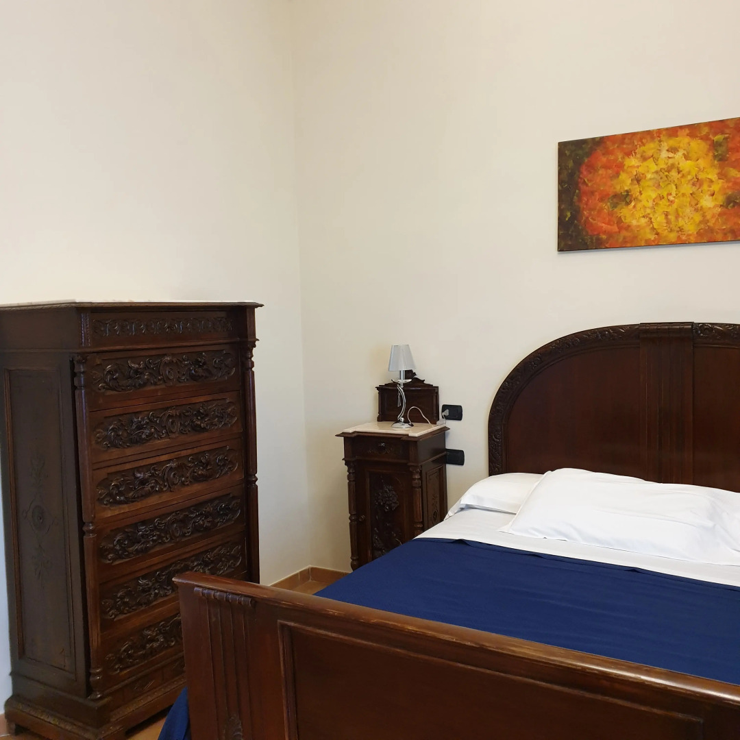 Residence L'Incanto Sorrento