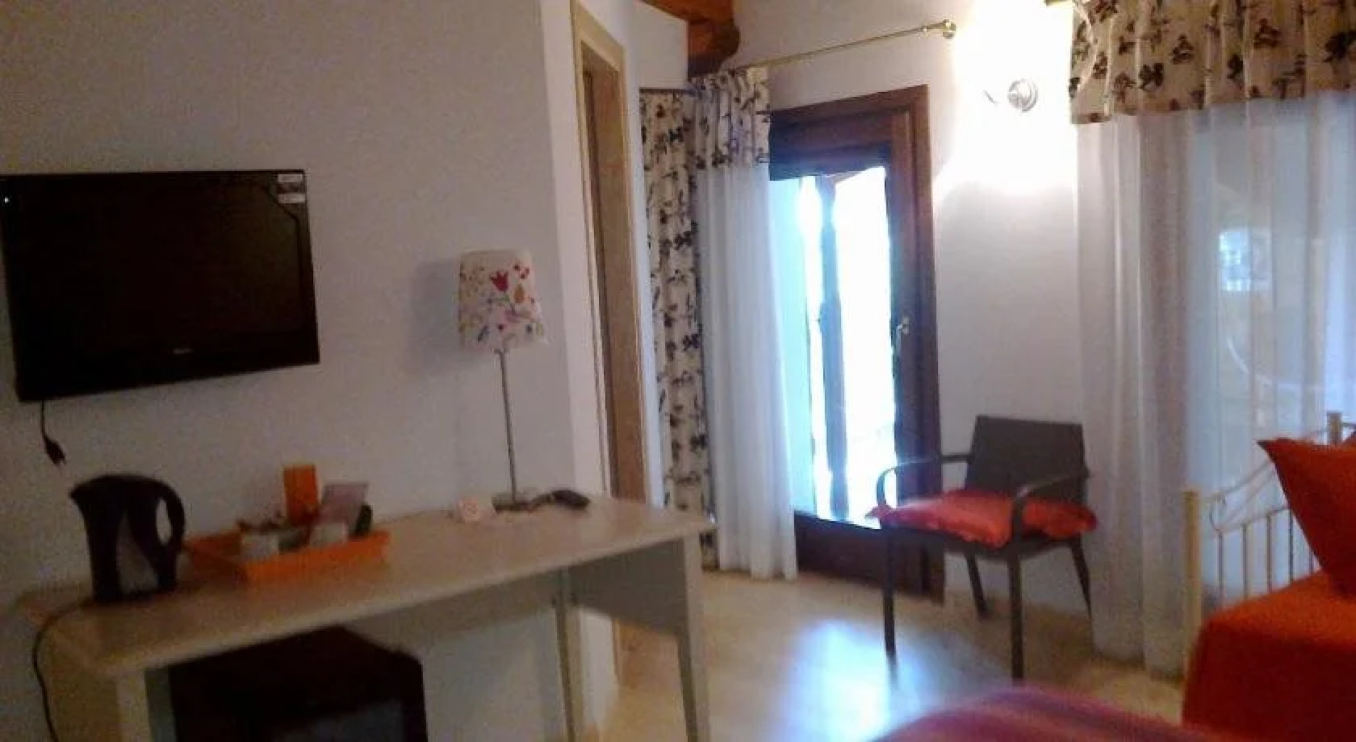 Country House Salomè