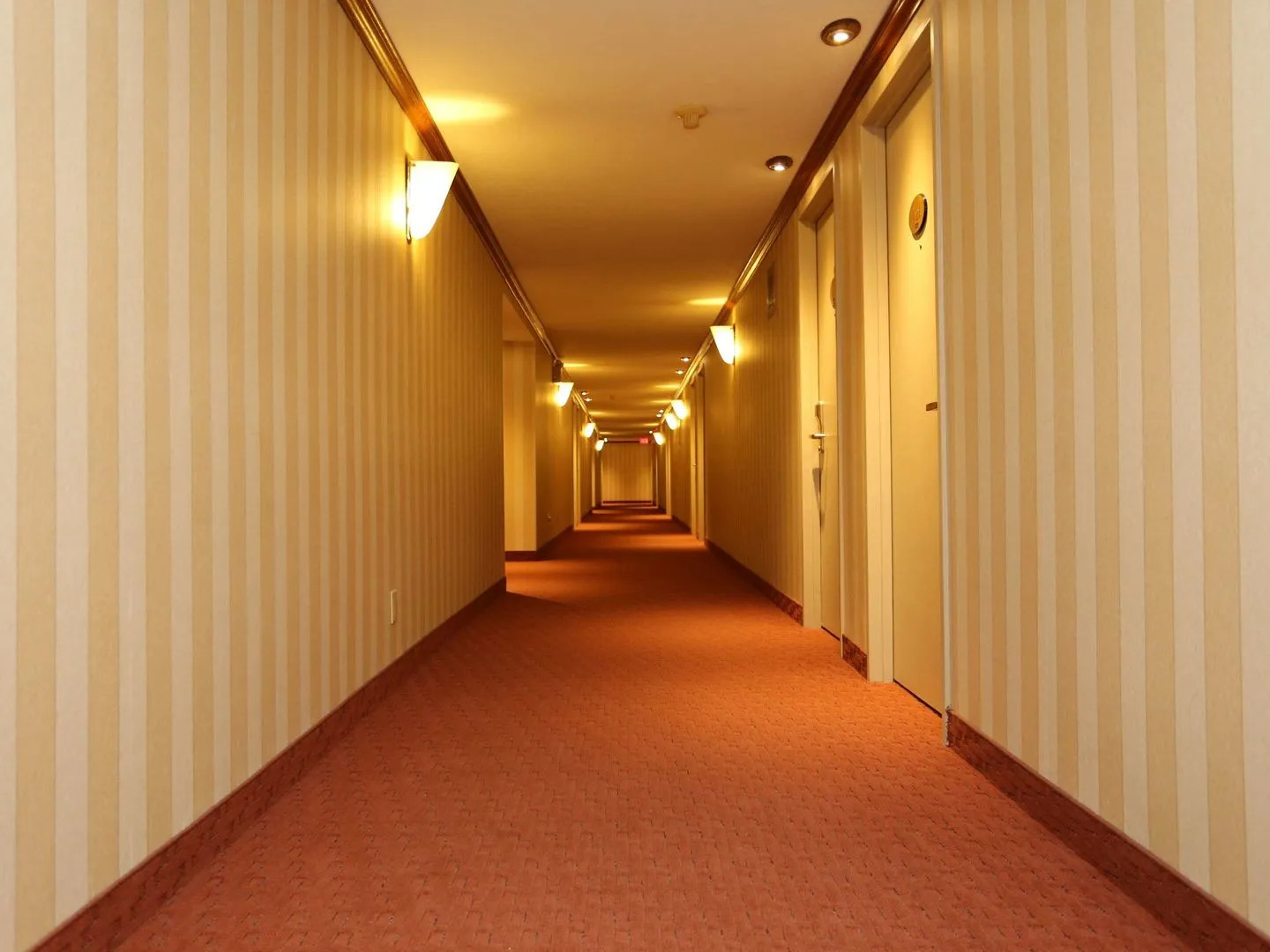 Hôtels Gouverneur Trois-Rivières