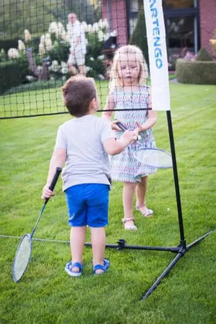 Vakantiehuis Biesonder