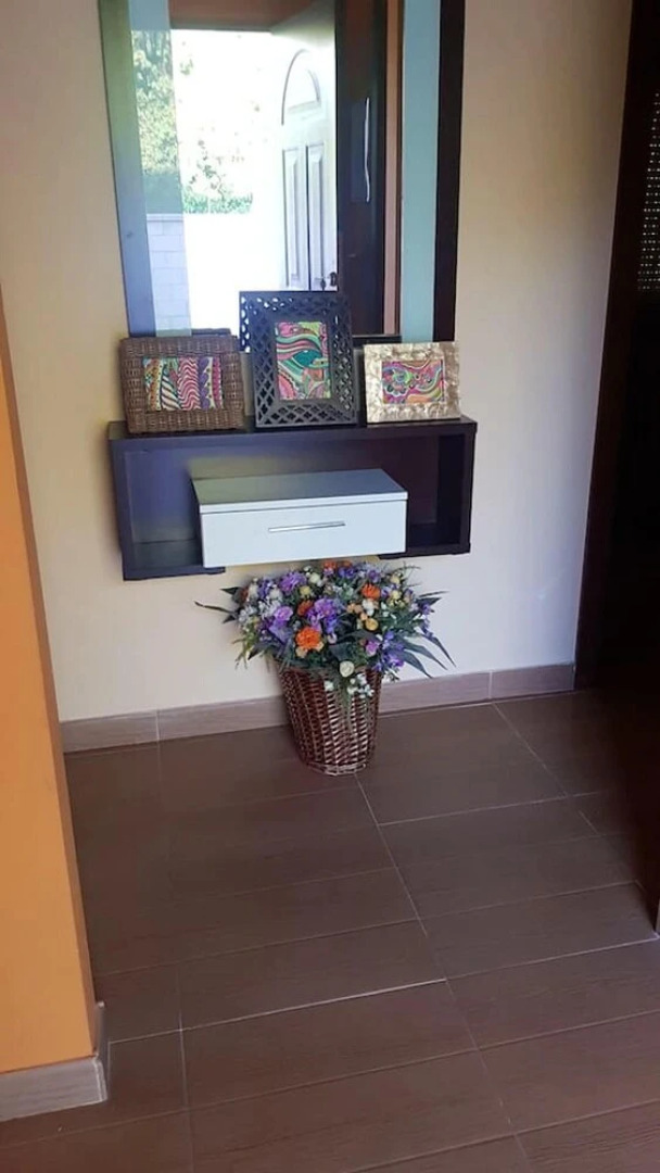 Chalet With 3 Bedrooms in Almodovar del Rio, With Private Pool and Terrace