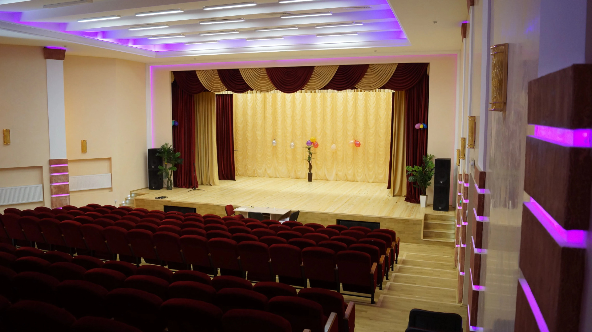 Nadzeja, Brestkaja oblast'