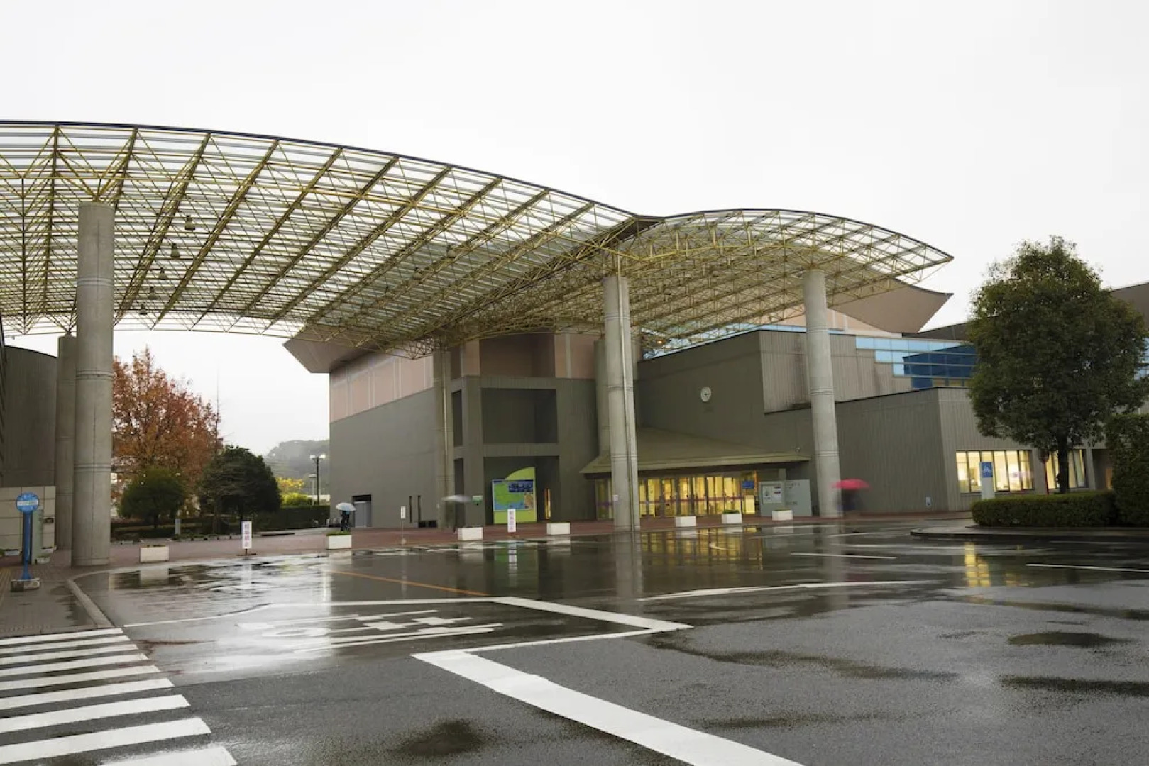 Villa Terrace Omura Hotels & Resorts