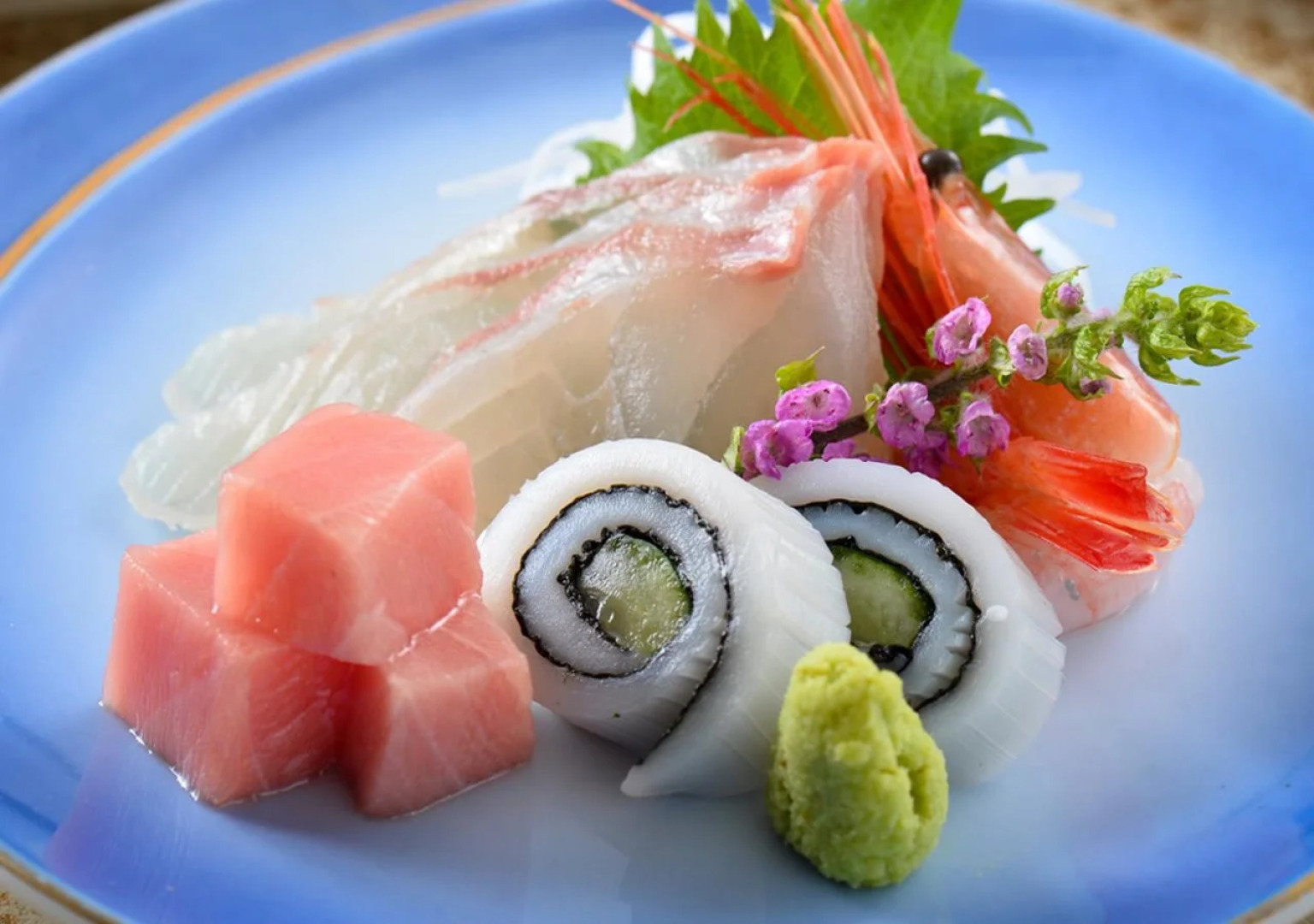 Fukuishimiyamashinrinonsen Mirakurutei