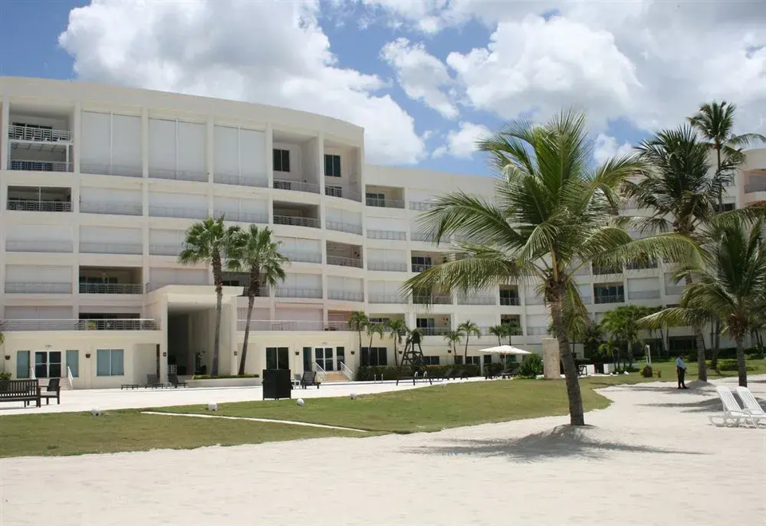 costa del sol juan dolio