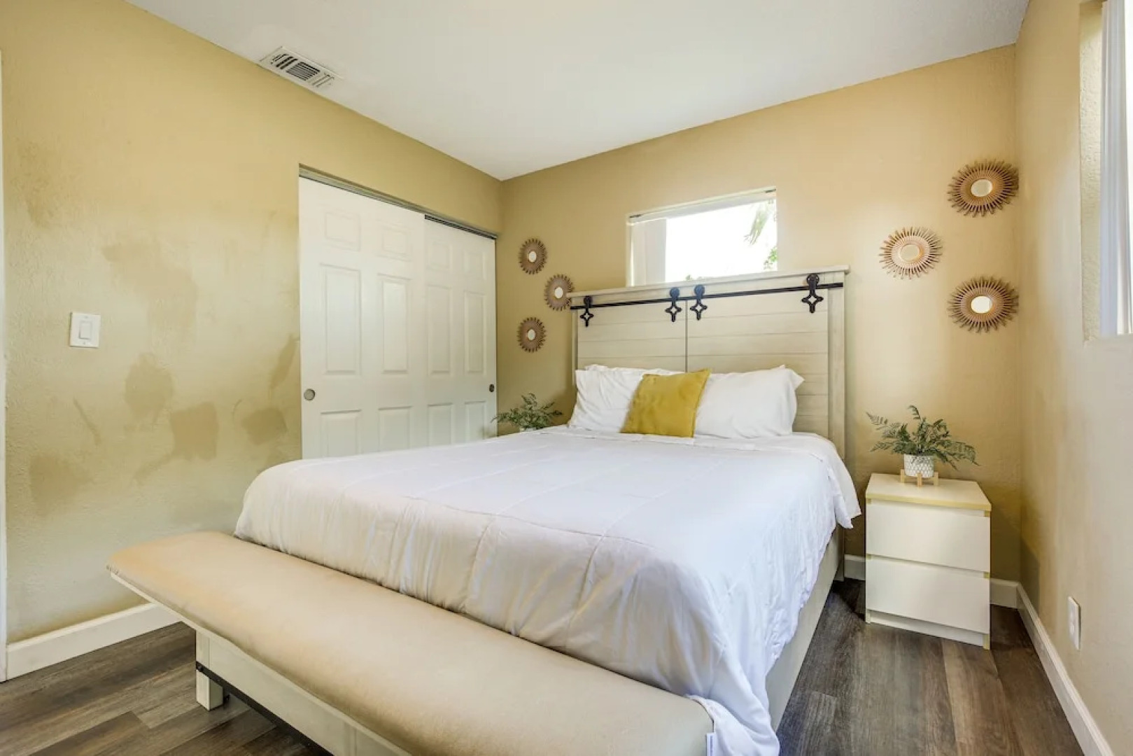 North Lauderdale Vacation Rental: 8 Mi to Beach!