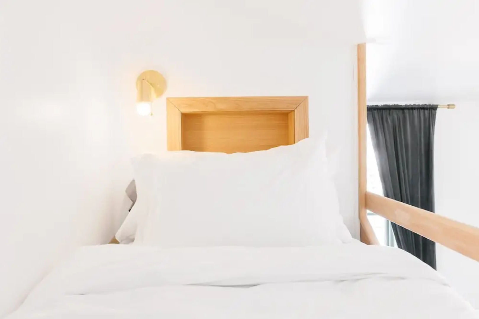 The Wyman Hotel & Inn