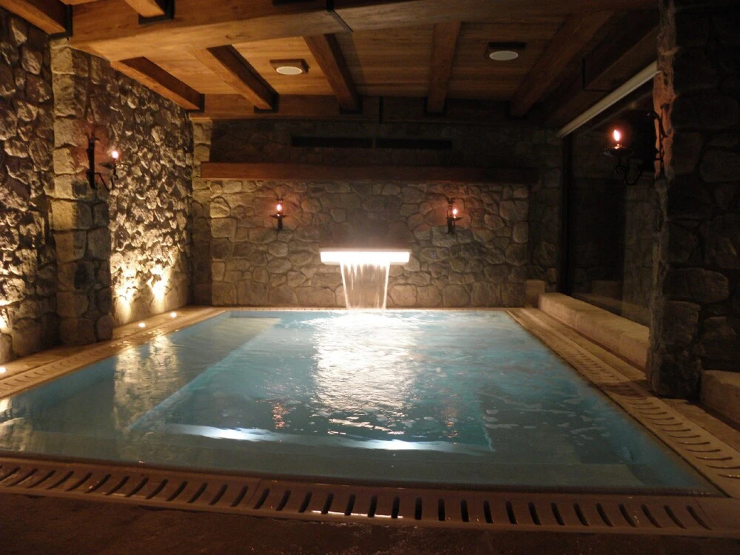 Relais Assunta Madre