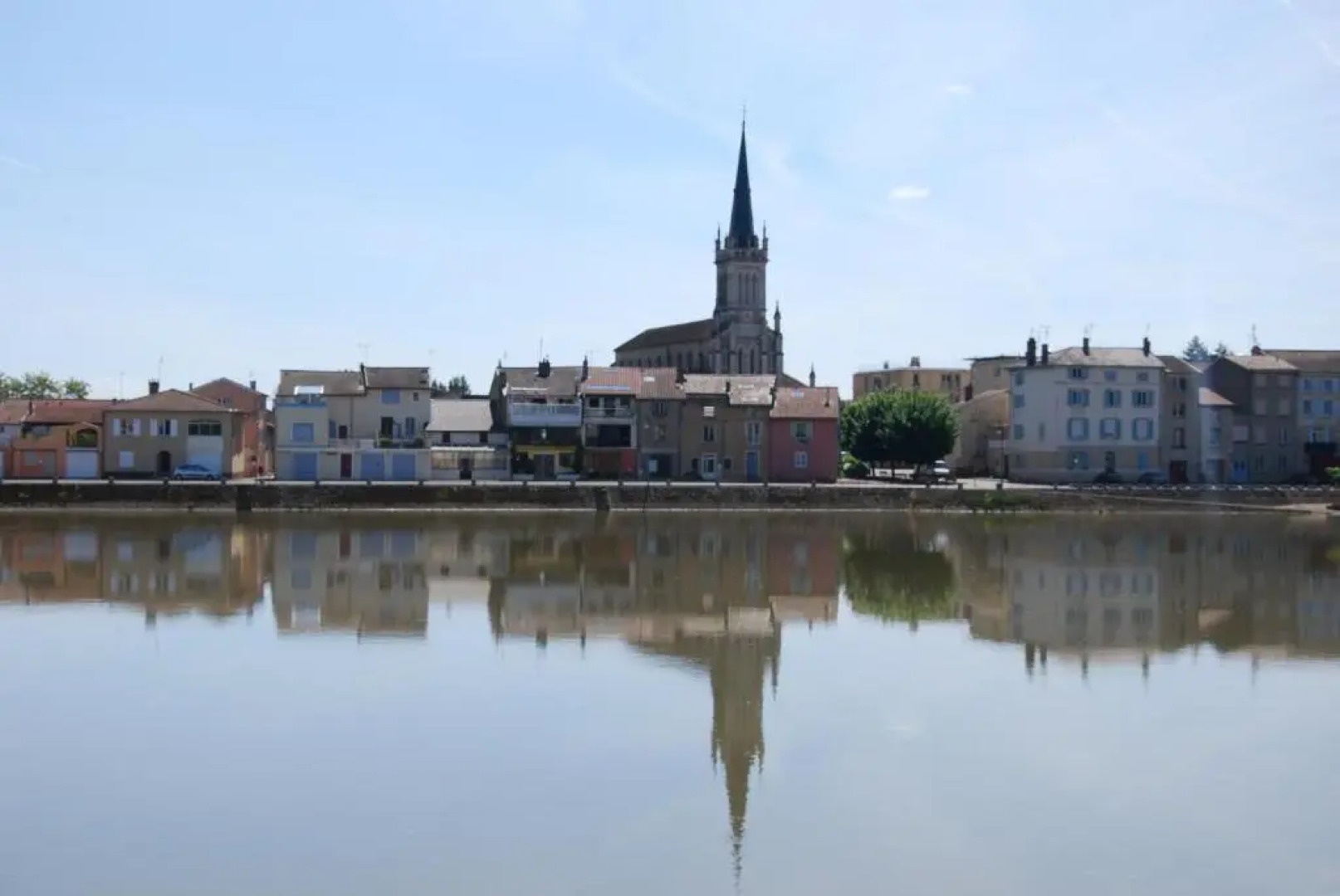 Best Western Plus Hotel d'Europe et d'Angleterre