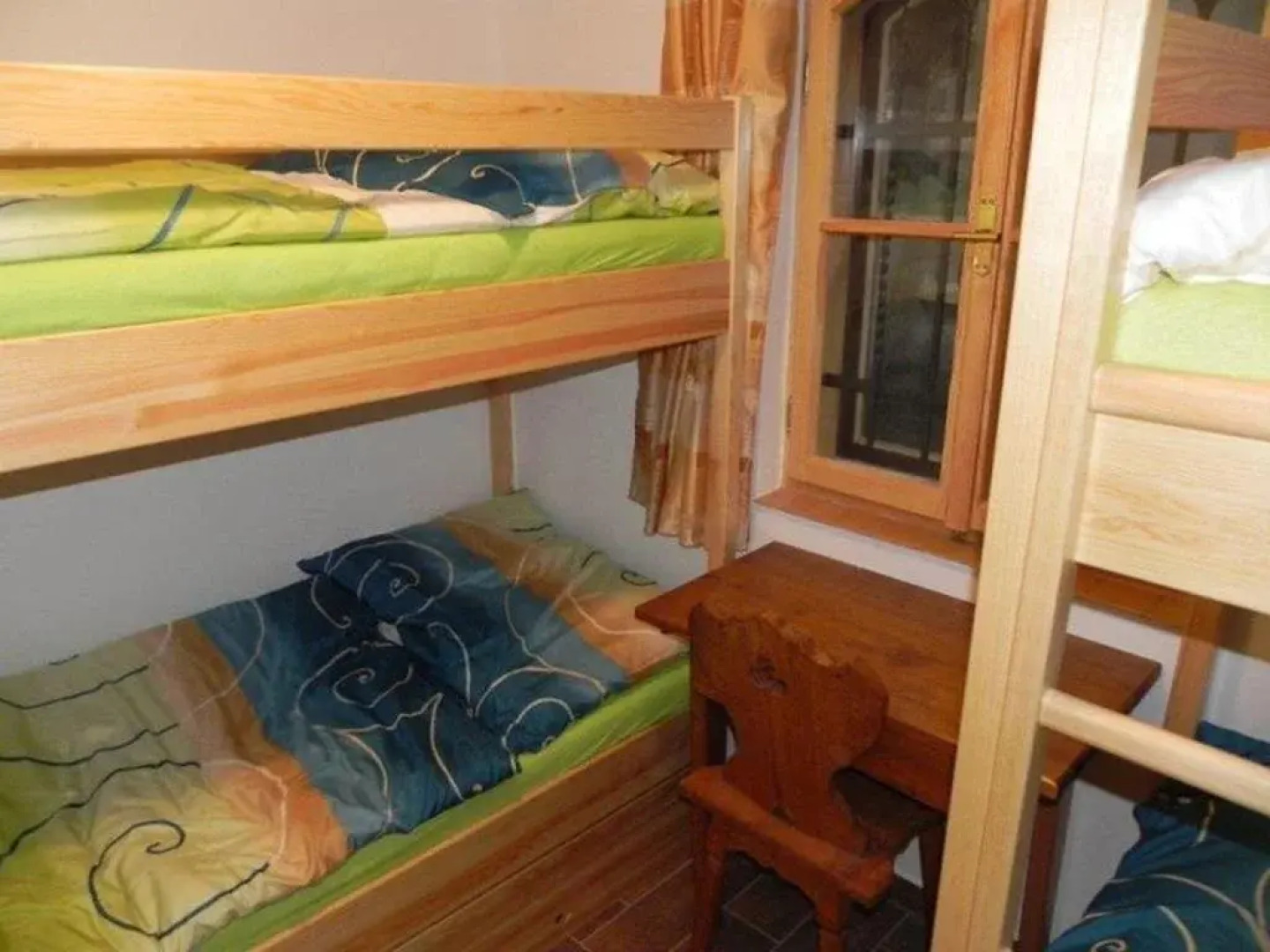 Vinný sklípek U Nováků