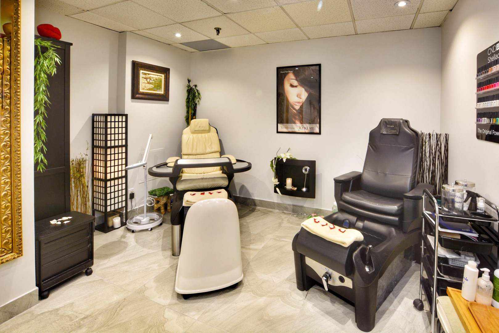 Holiday Inn Toronto - Int'l Airport by IHG