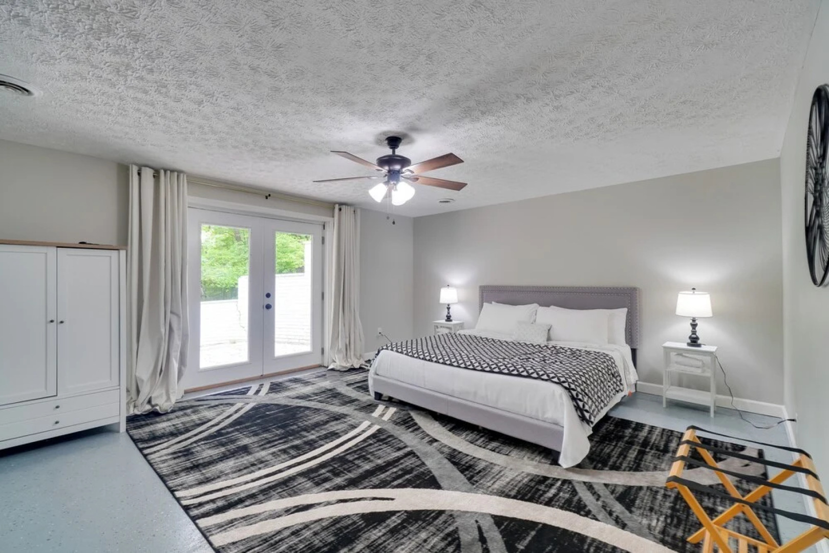 Sevierville Home w/ Hot Tub & Game Room!