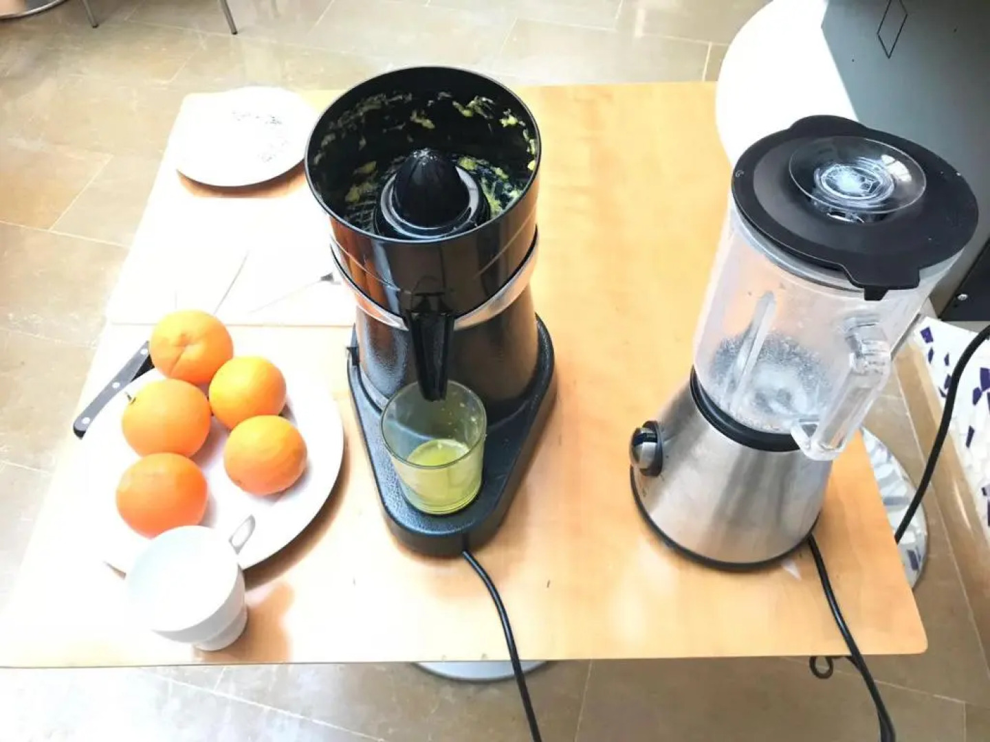 YOU & CO. J. Botánico Boutique Hotel