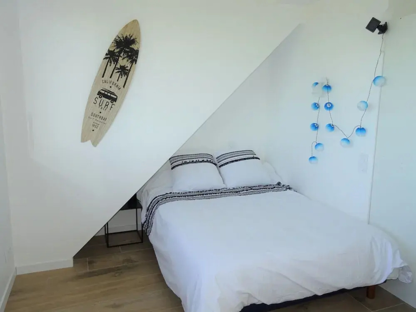 Magnificent Villa by the sea