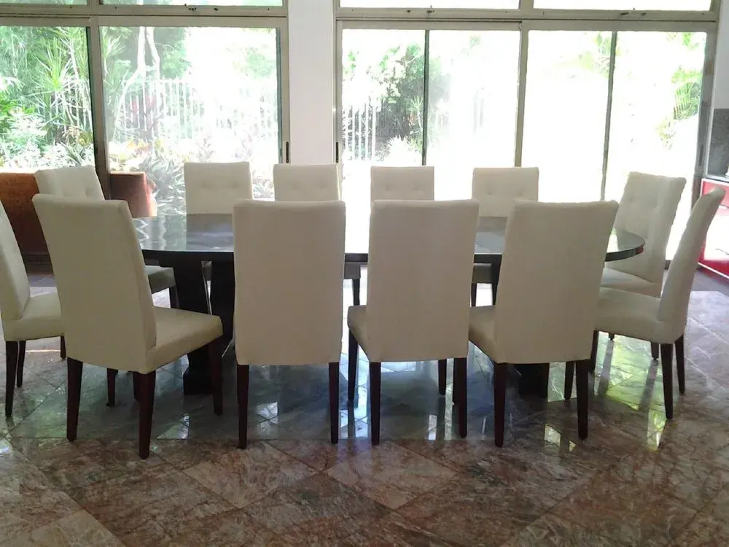 Castillo Blanco 4