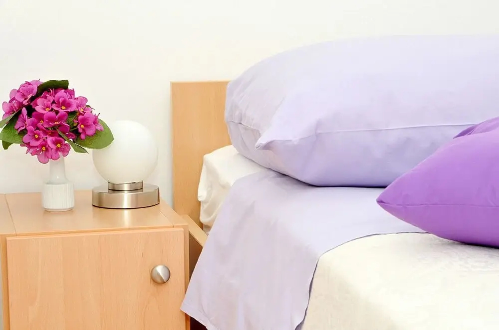 Željko - sea View - H