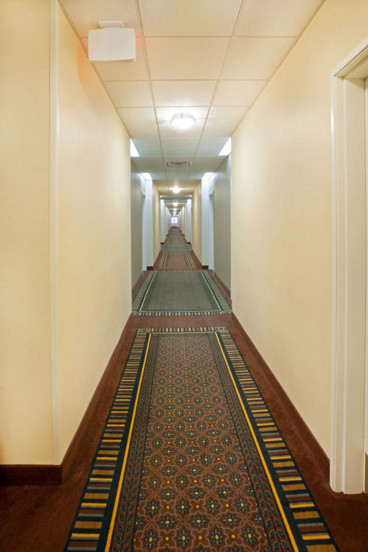 Candlewood Suites DFW South by IHG