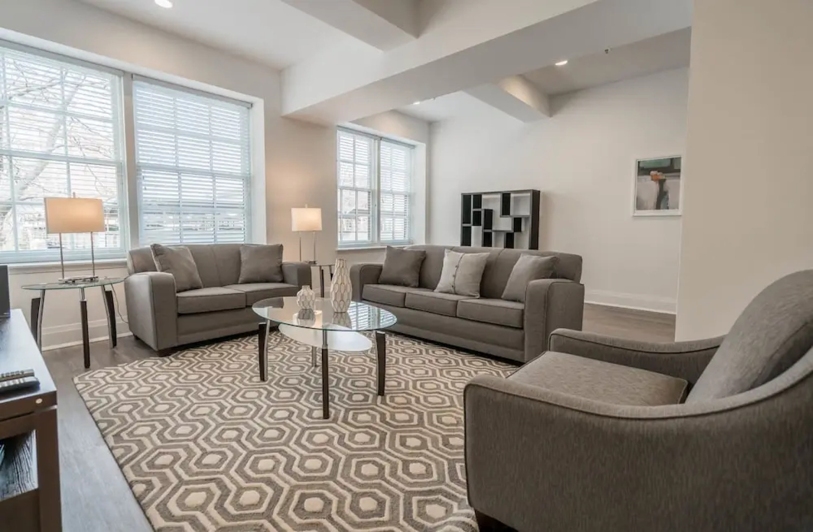 ARTlab Living New Haven