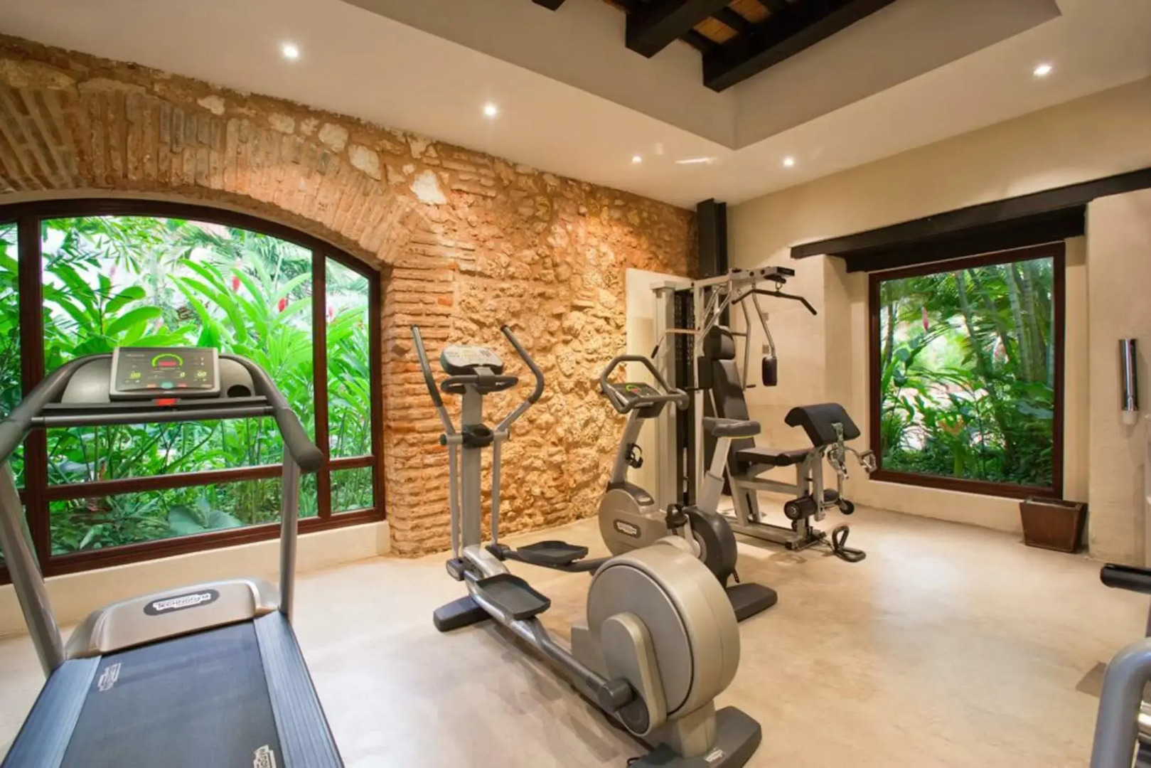 Hodelpa Nicolas de Ovando