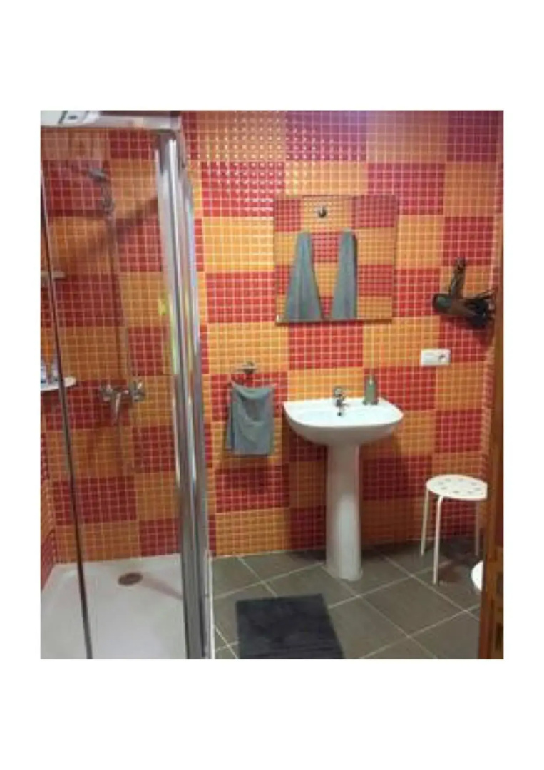 Apartamentos cerca del Aeropuerto
