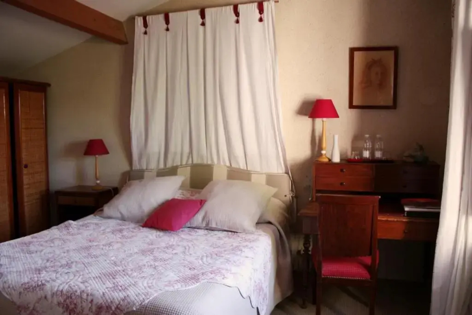 Château de Castelneau