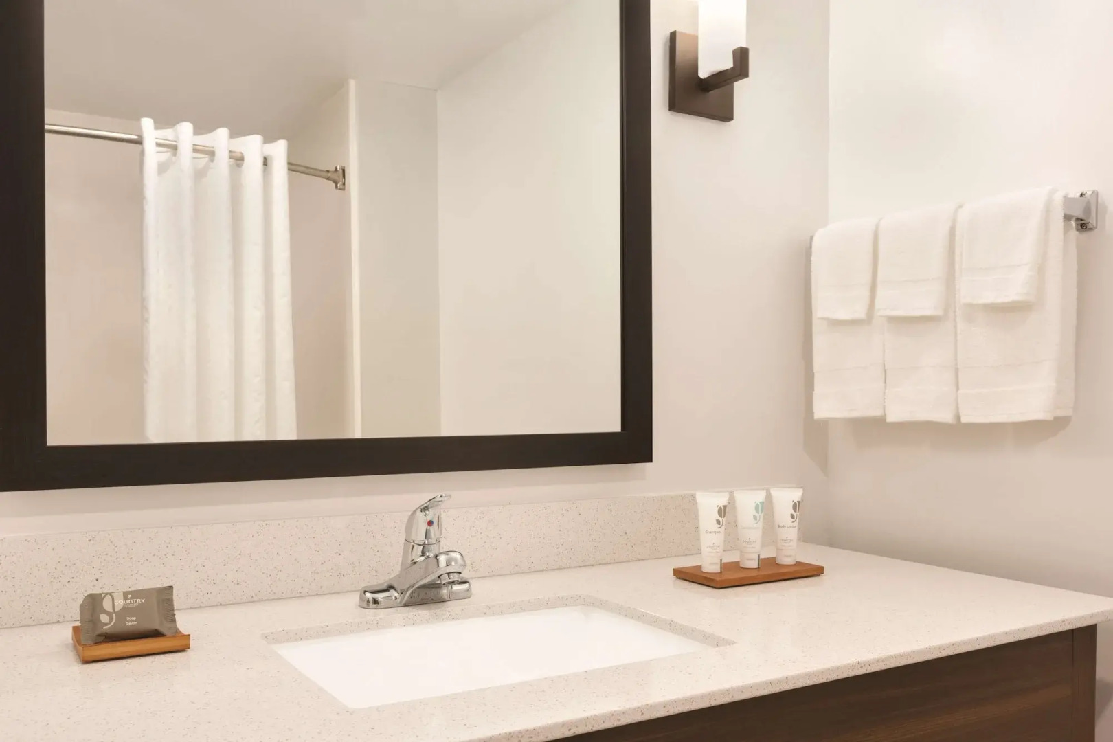 Country Inn & Suites by Radisson, Shreveport-Airport, LA