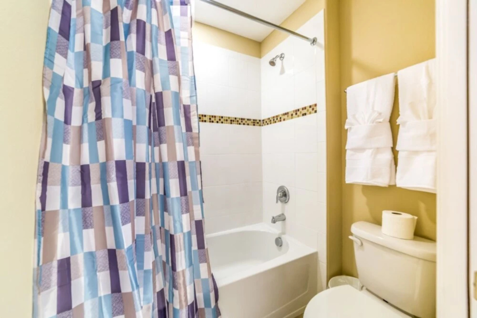 Solterra Resort 6 Bedroom 4 Bath Villa