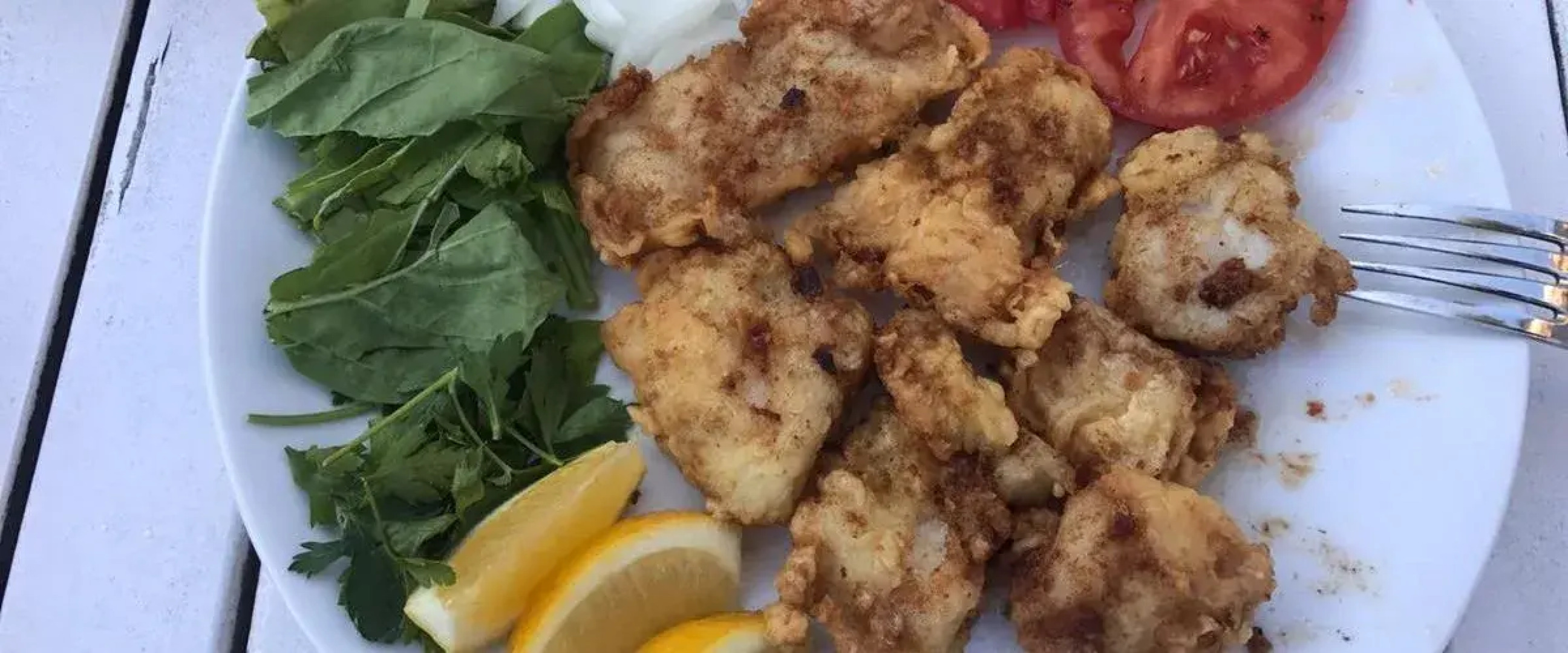 Ilıca Anatolia