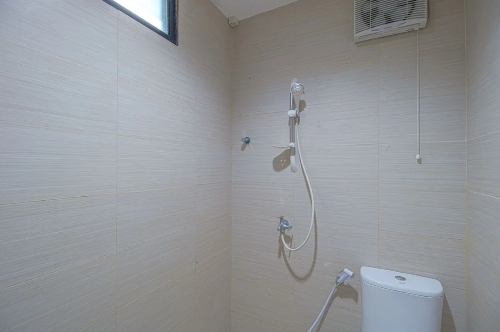 GGCA Camping Resort Bogor