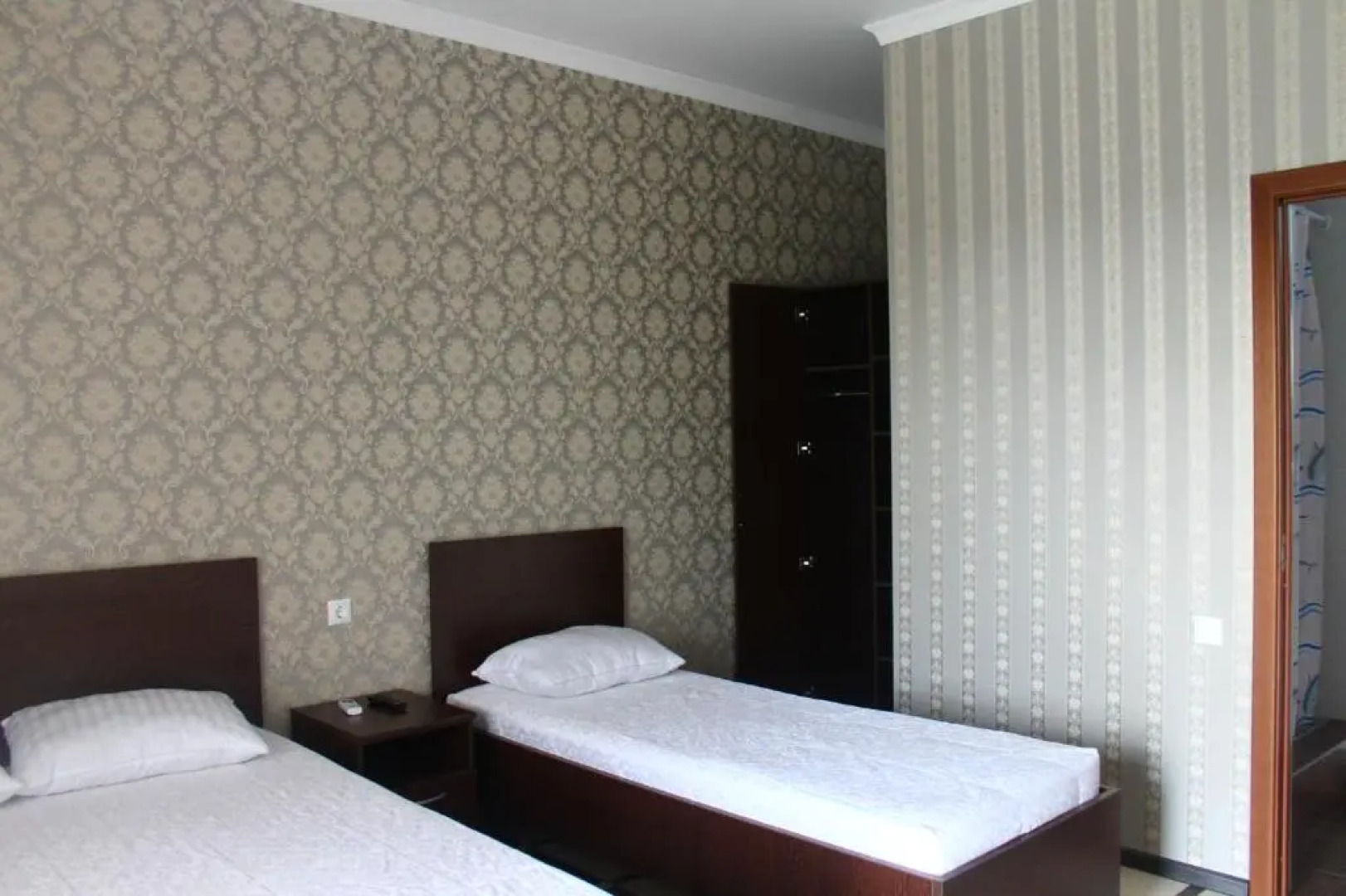 Guest house Black Sea