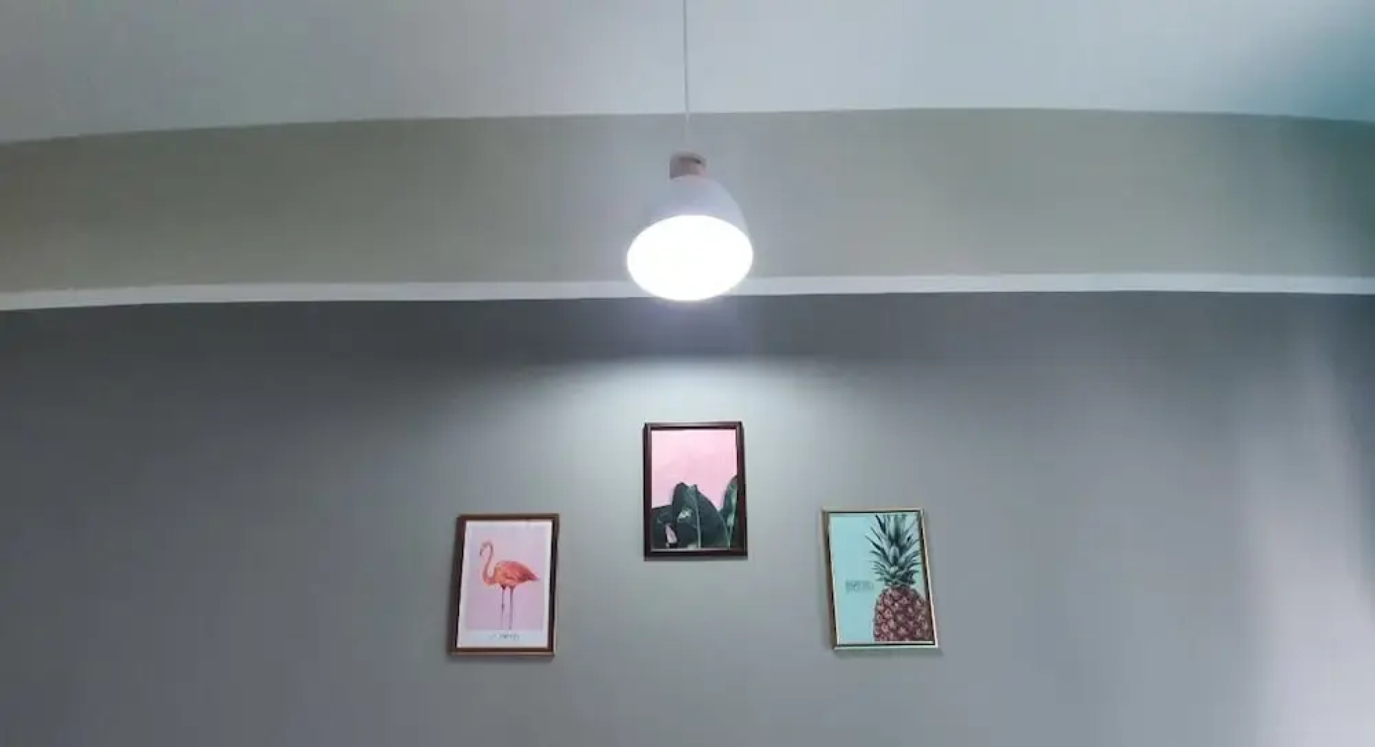 Miracle Homestay Penang Sentral 8Pax Getaway