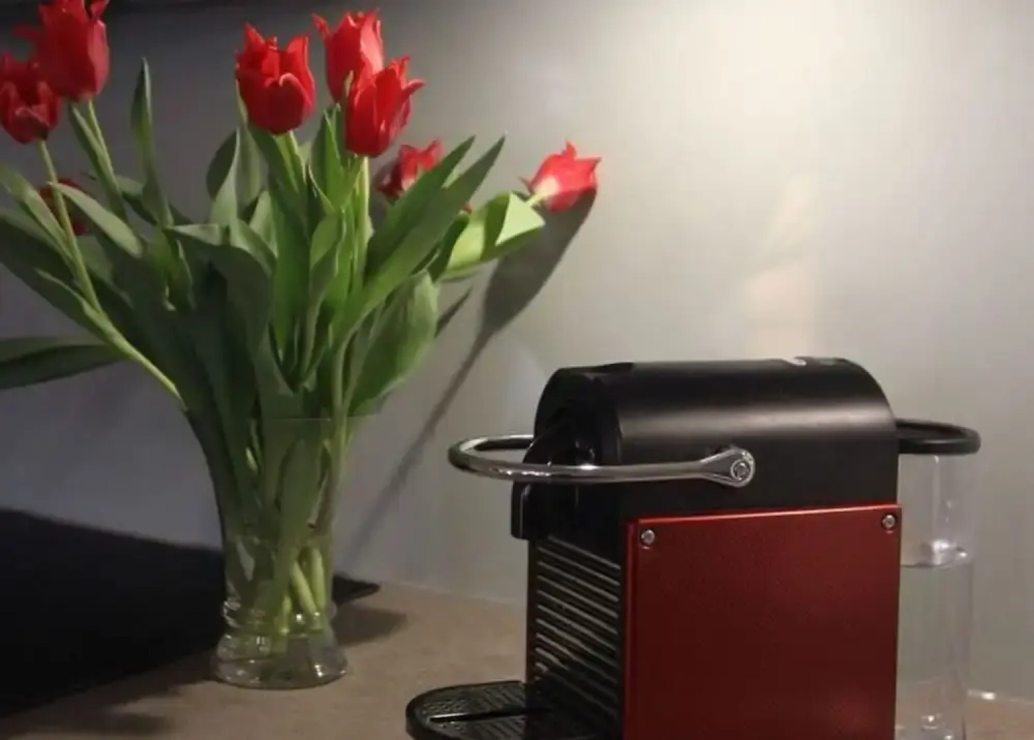 Holiday Apartment Kurpark