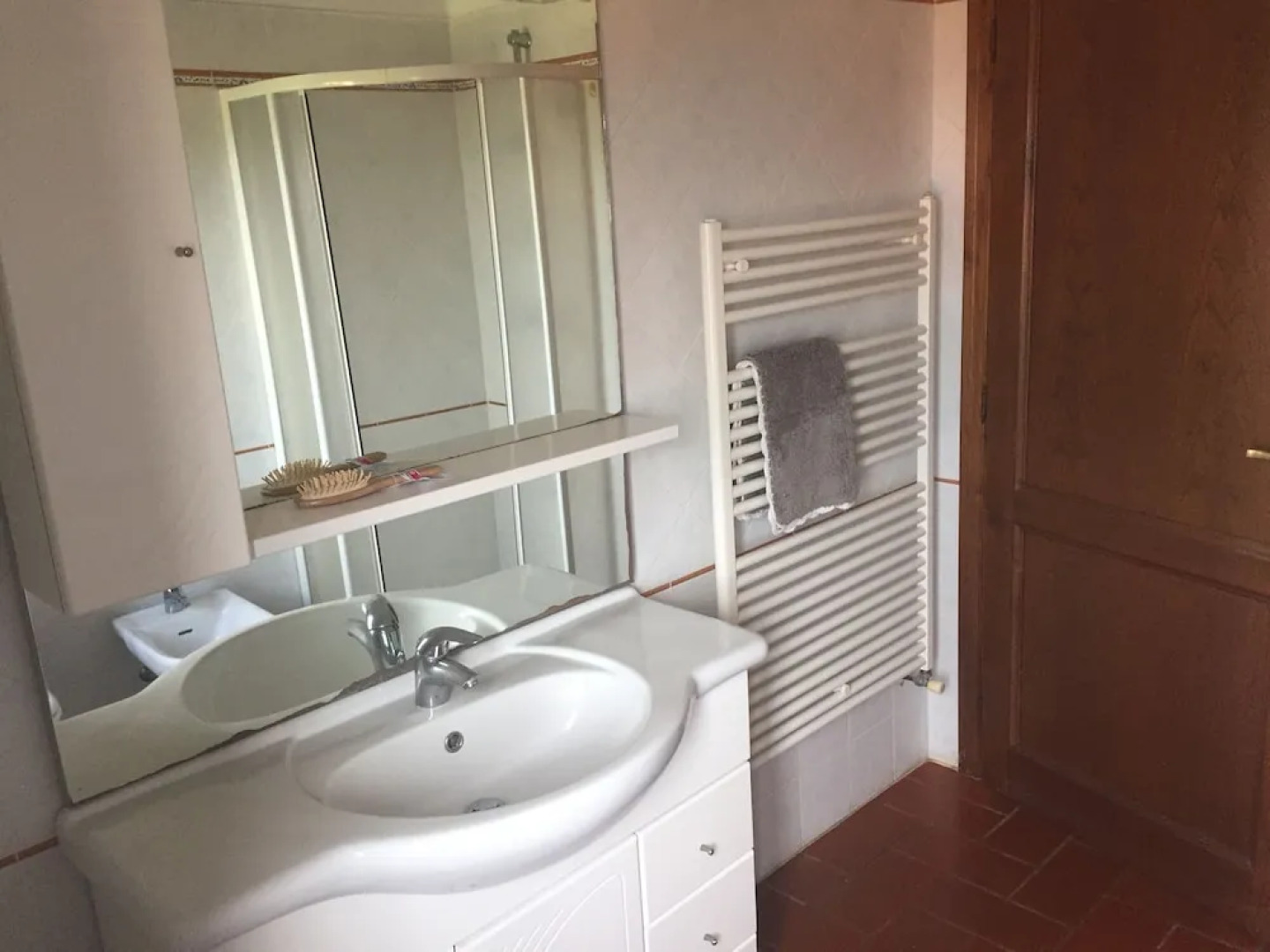 Residence Il Connubio