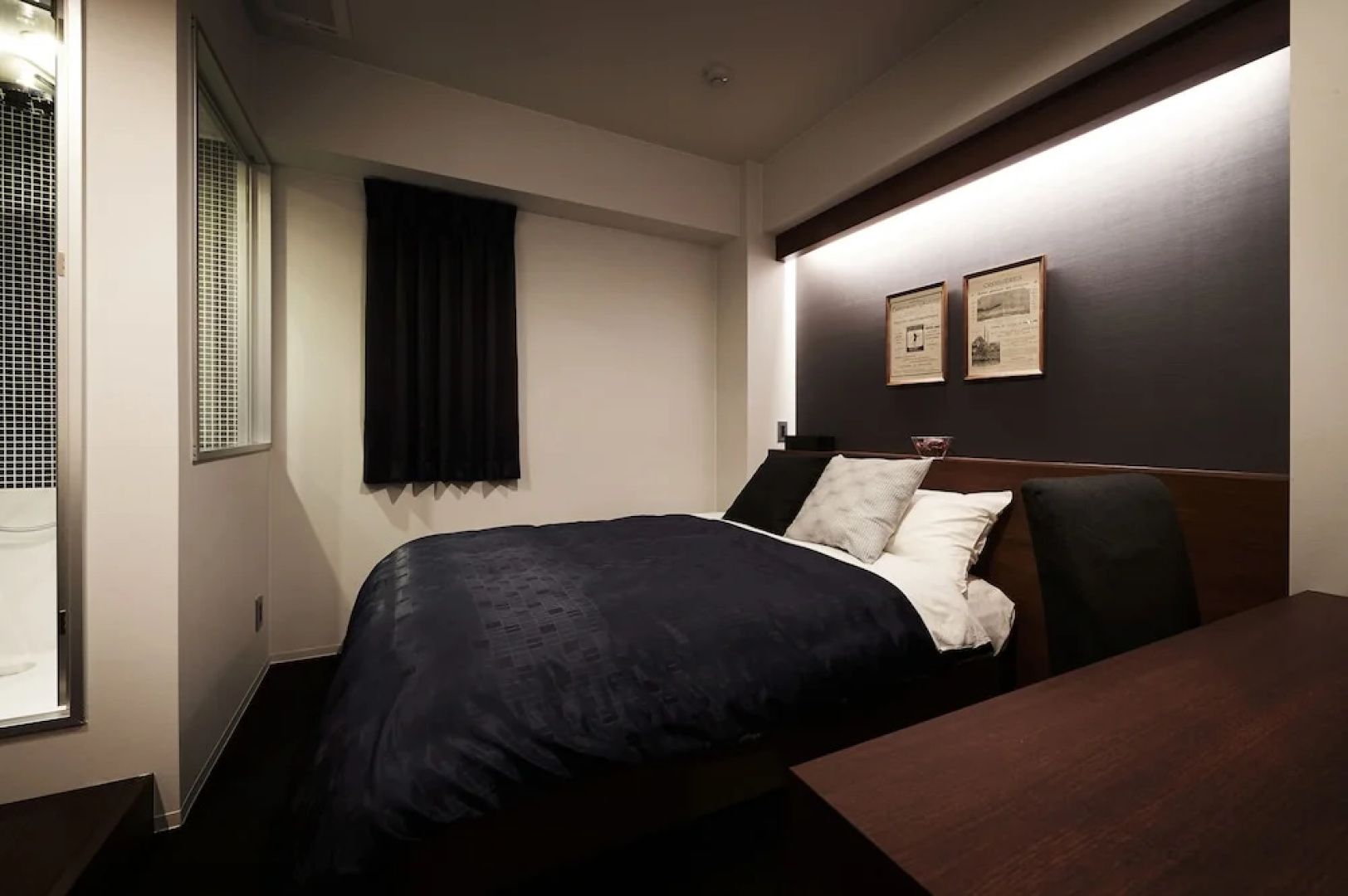 Okayama Square Hotel Plus