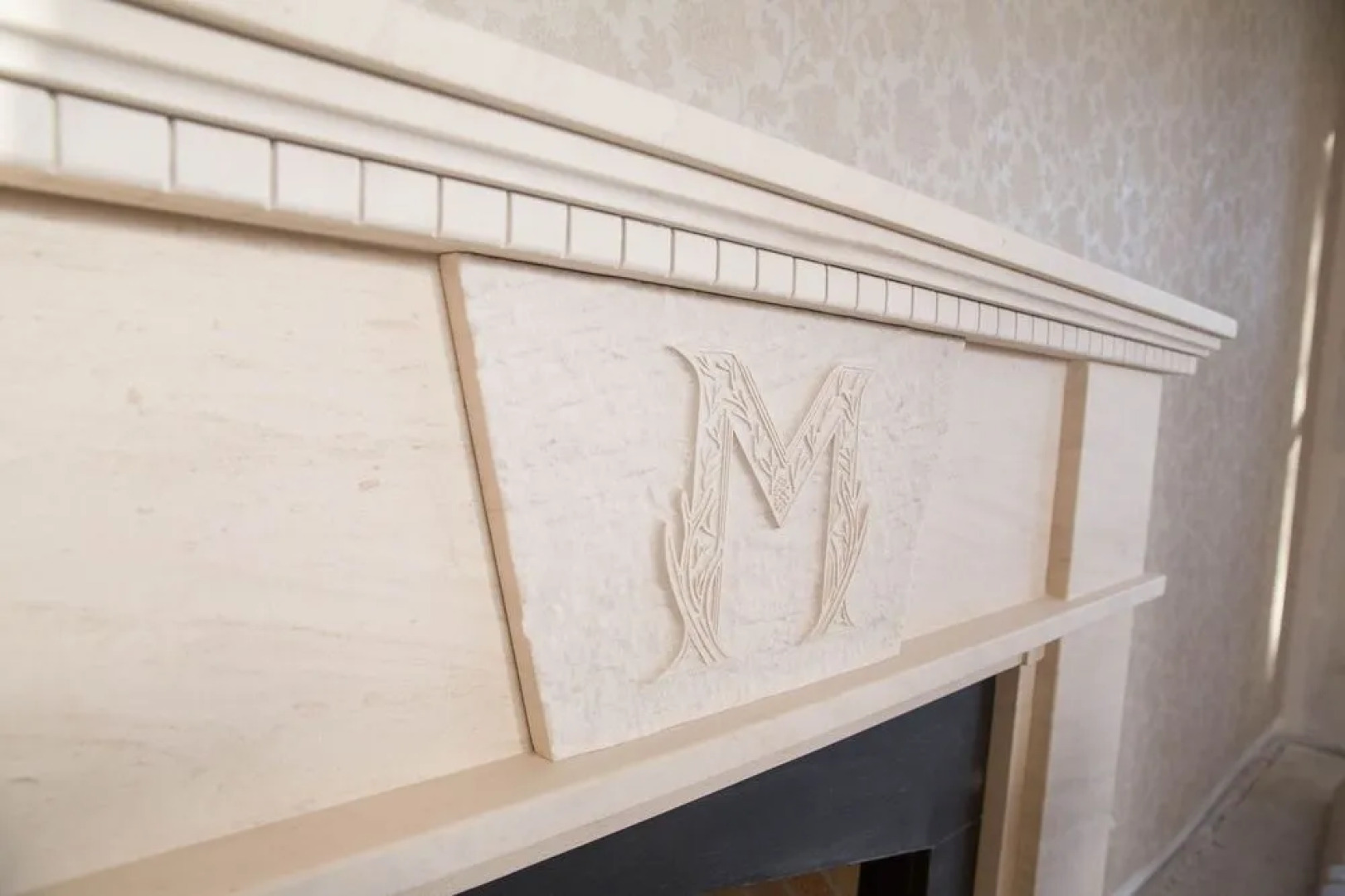 Muckrach Country House Hotel