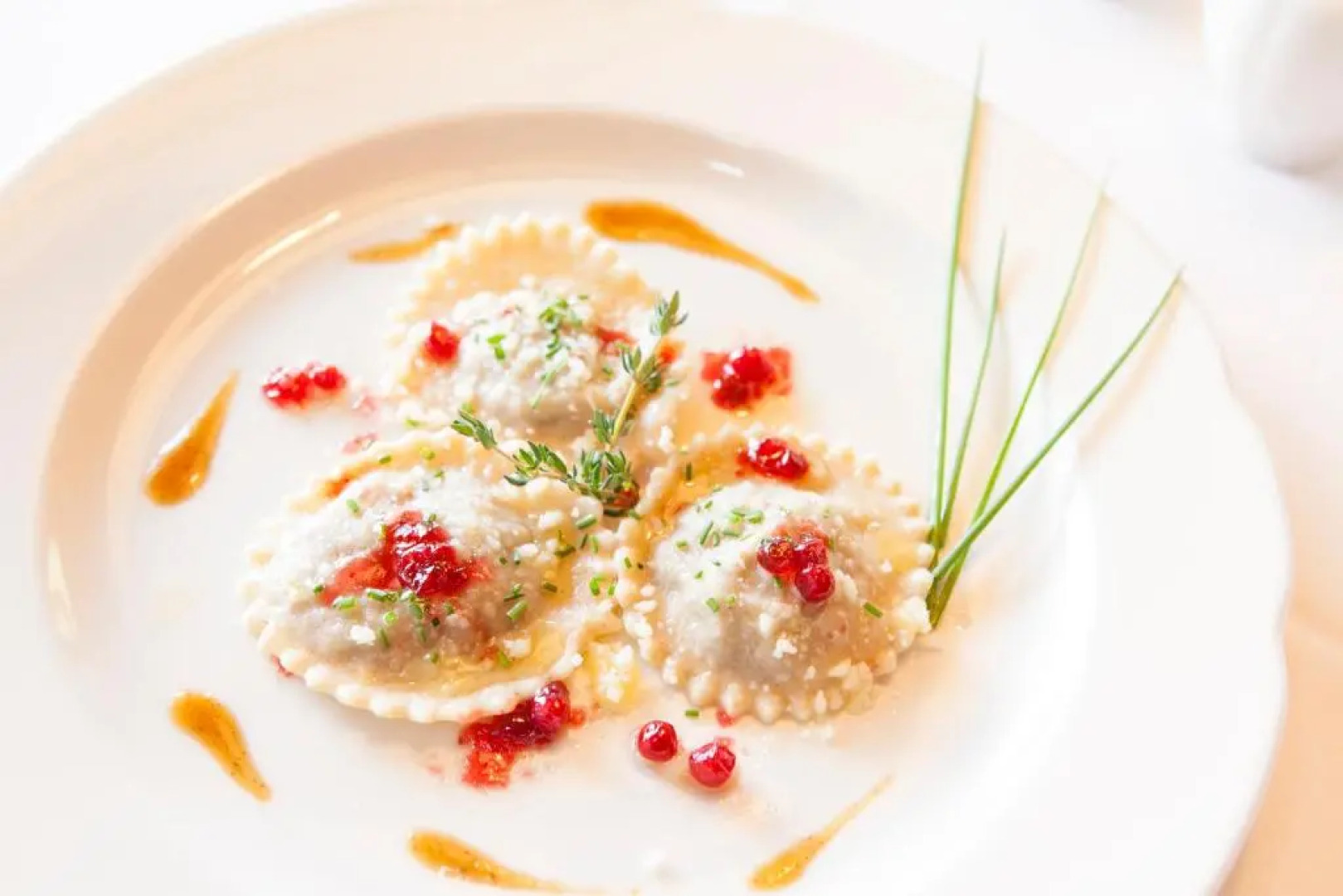 Mareo Dolomites Hotel